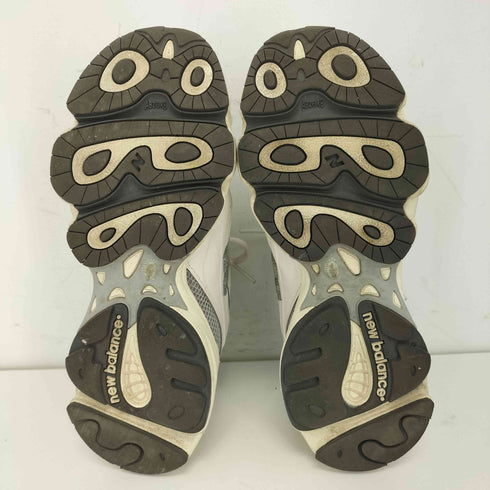 ニューバランス NEW BALANCE M1000MEW レディース JPN:23.5